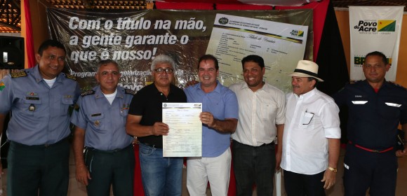 titulos_oficiais_SV_11_04_2014-4-580x2801