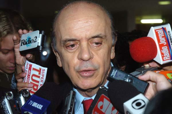 jose-serra