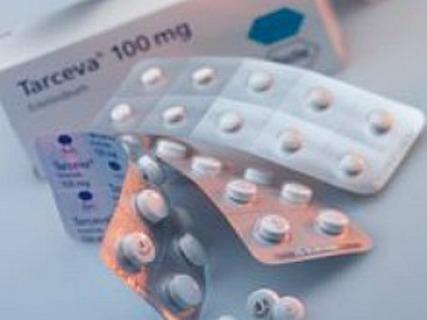medicamento