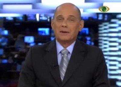 ricardo-boechat
