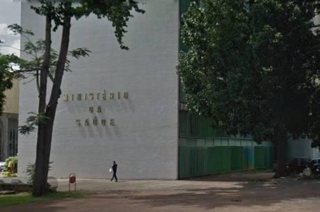 1400679036252-ministerio