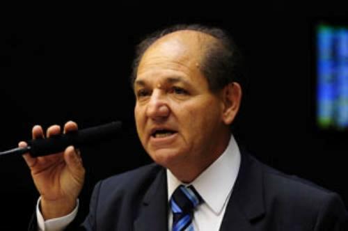1400785312477-deputado