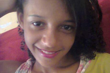 facebook repro