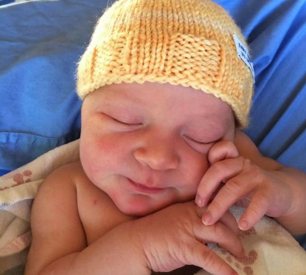 bebe