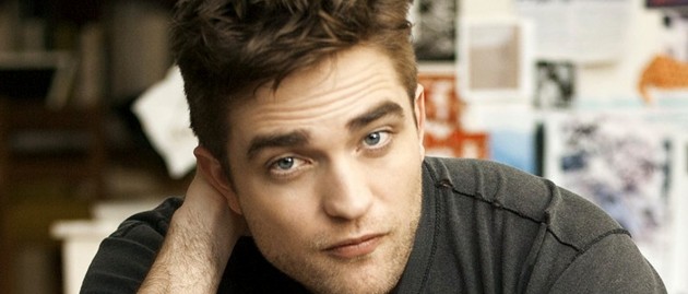 Robert
