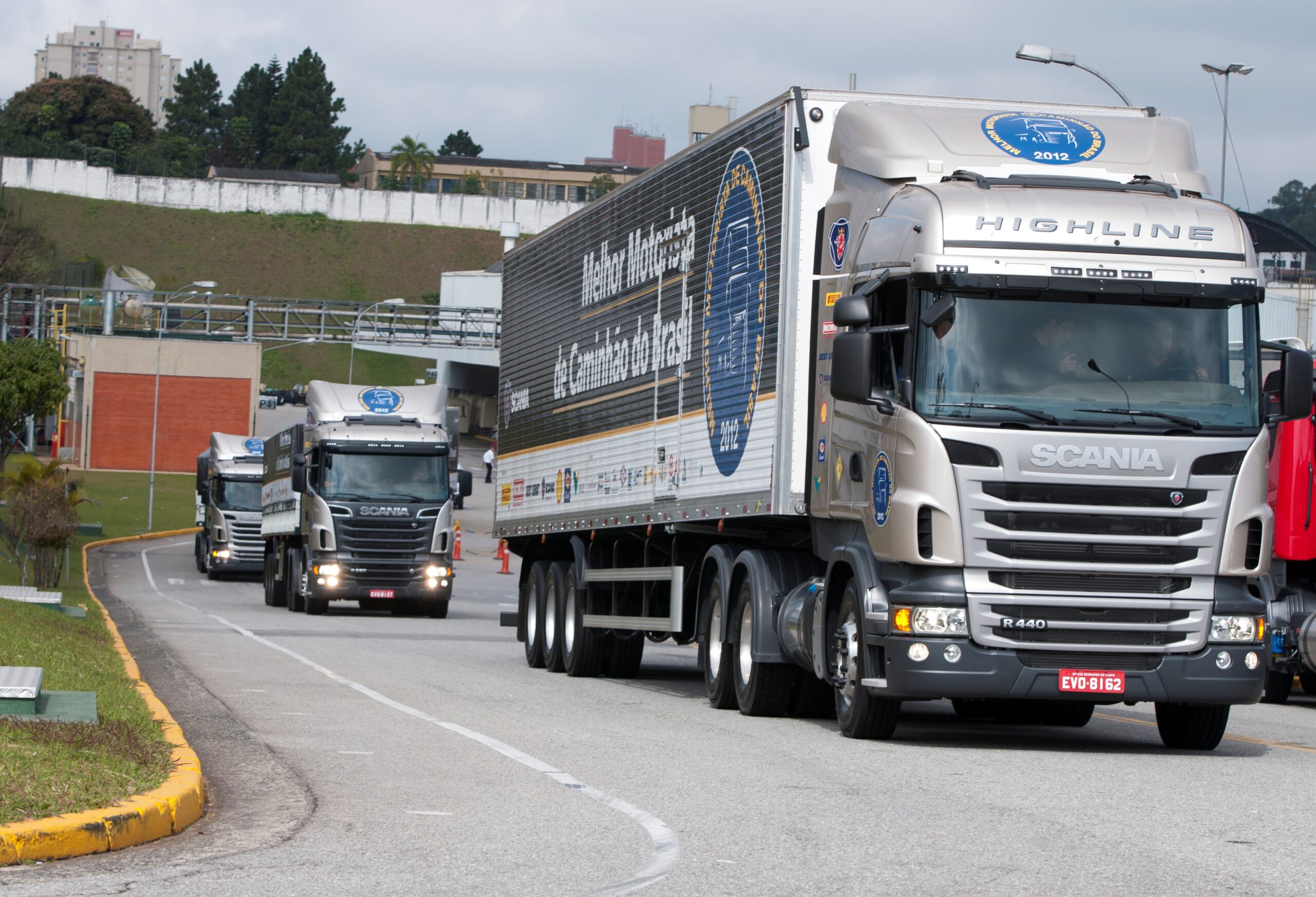 Caravana_Scania