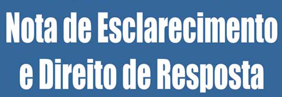 Direito-de-Resposta-600PH