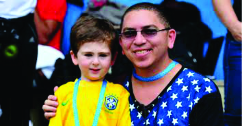 Emanuel3