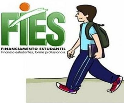 FIES
