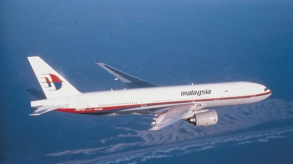 Flight-MH-370-600x337