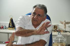 Pedro Falabela