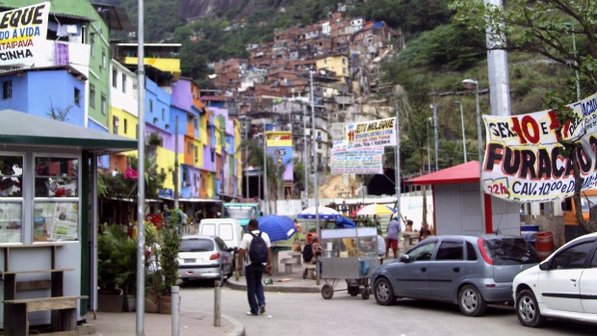 Rocinha1