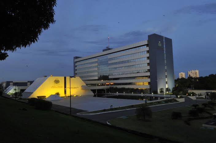 Campanha "Paz no Trânsito"