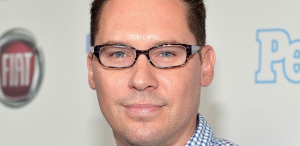 bryan-singer-e-acusado-de-molestar-um-adolescente-de-17-anos-1397712664812_615x300