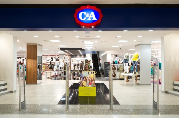c-e-a