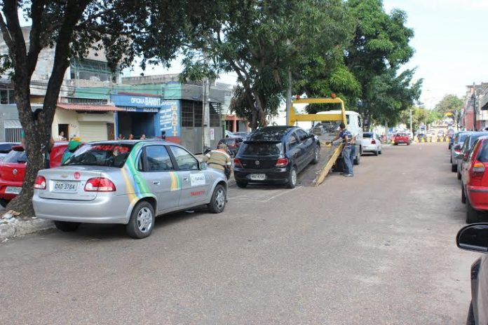 carro 2