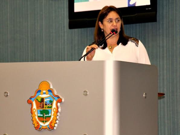 Projetos sobre alimentação escolar
