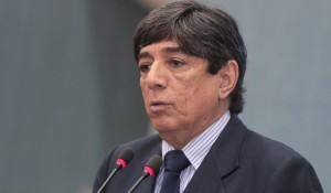 Vereador Mário Frota deixa CPI do Transporte