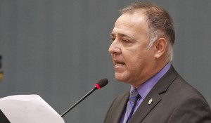 Emenda a LDO cria rede de proteção a mulher