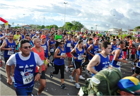 corrida9dejulho1