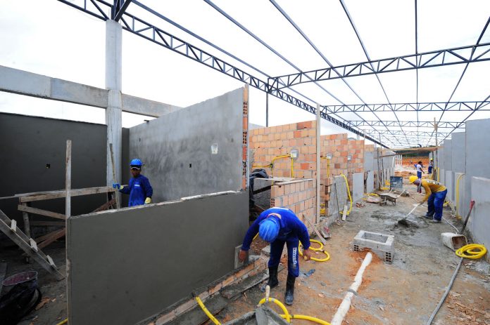 Produtores rurais terão melhor qualidade de vida