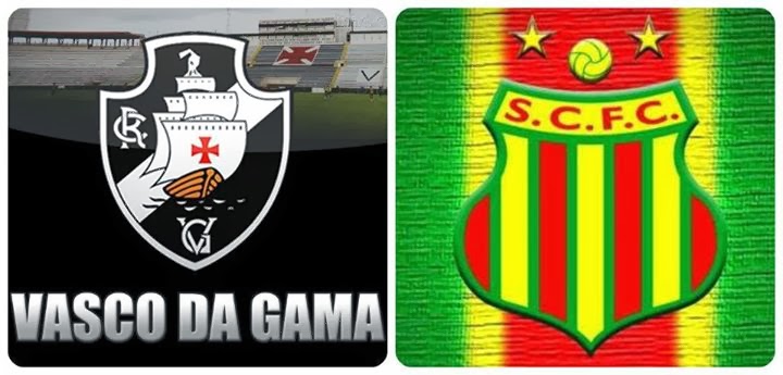 Jogo teste para Arena da Amazônia