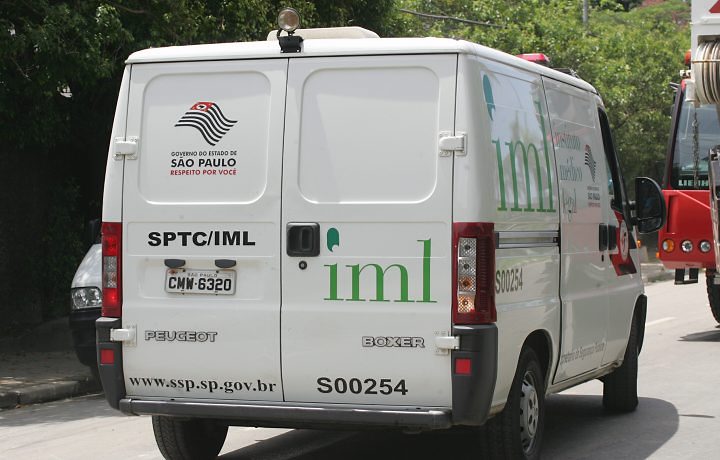 imlsp-28-01-2014