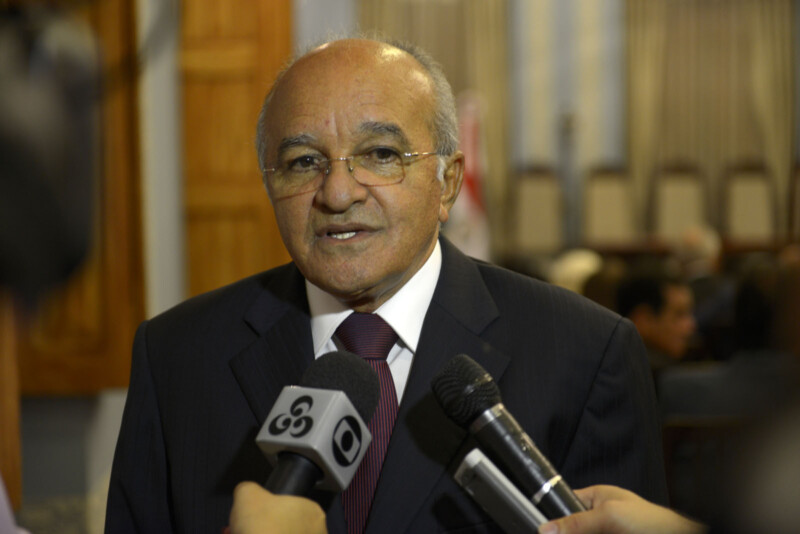 Governo anistia ICMS de atingidos pela cheia