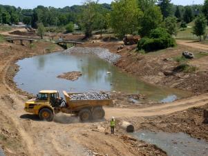 mineracao_120815_usace_cc_1