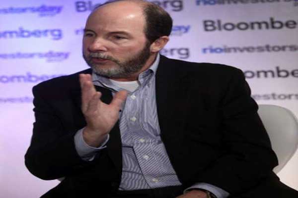 Fraga pode assumir BC Norte-americano