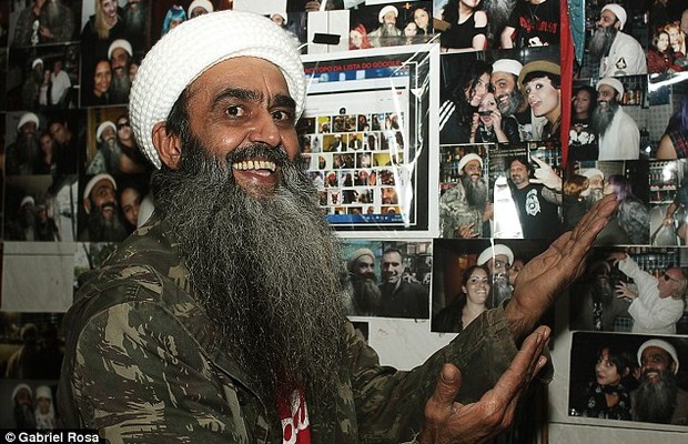 osama_paulista_foto_gabriel_rosa_a