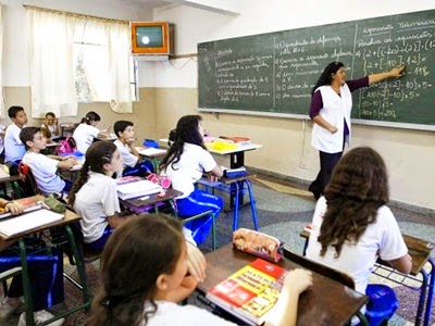 pacoteprofessores