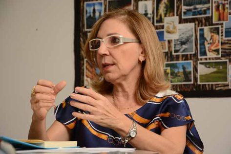 ESPI cadastra colaboradores