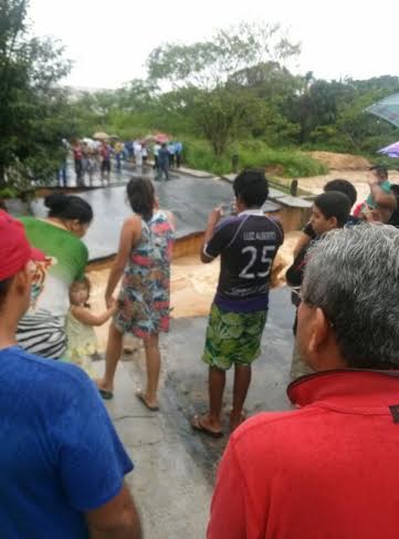 ponte que caiu 2