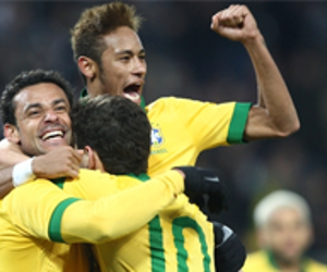 selecao-brasileira-2014-300x250e