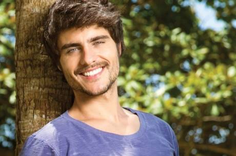 Guilherme