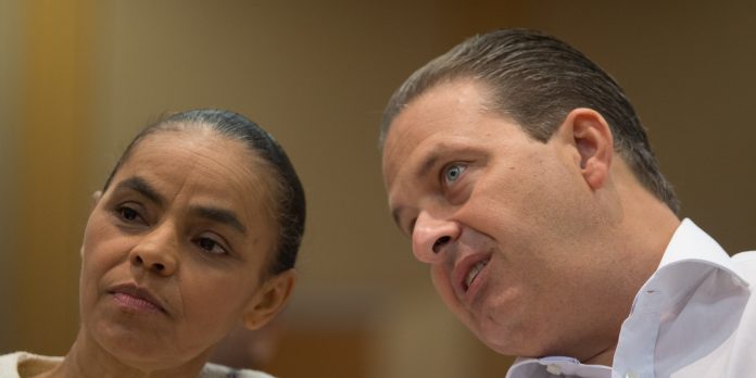 Rede retoma assinaturas para sair da clandestinidade