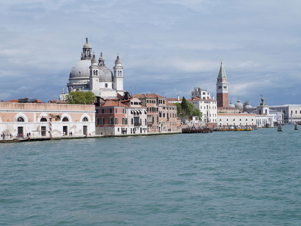Veneza