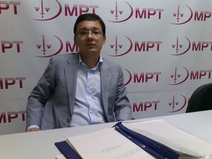 MPT manda demitir comissionados da CEA