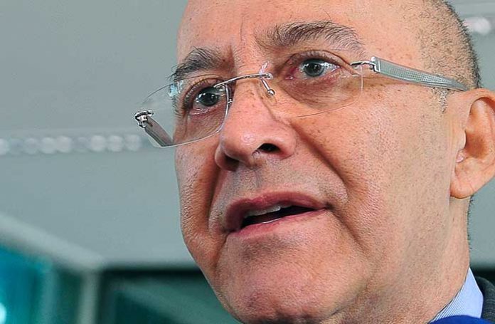 Governo não repassa consignações aos sindicatos