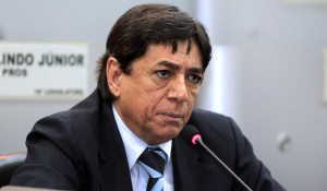 Mário Frota devolve dinheiro dos ingressos