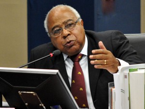 CNJ divulga censo sobre juizes negros no Brasil
