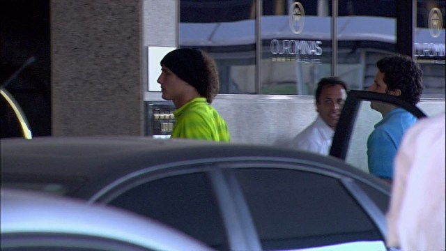 Mistério na Seleção com contusão de David Luiz
