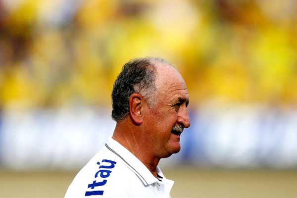Brasil enfrenta a Sérvia no Morumbi