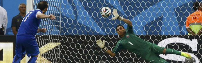 A defesa da classificação histórica