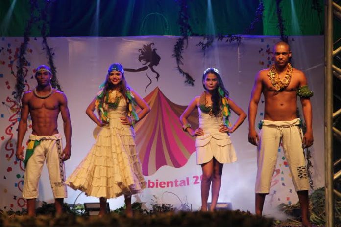 feira2