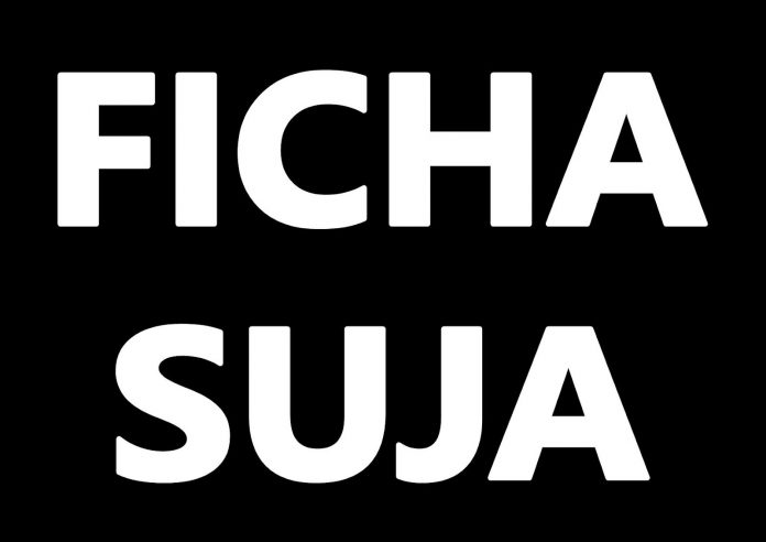 TCE/Am divulga lista de "Fichas Sujas"