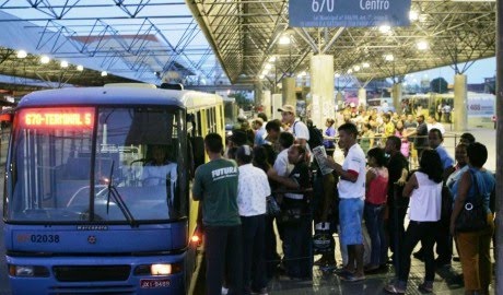 ônibus2