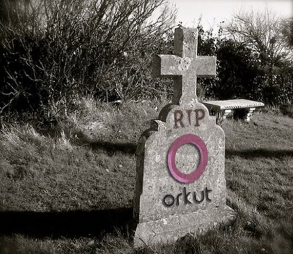 rip-orkut