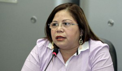 rosi